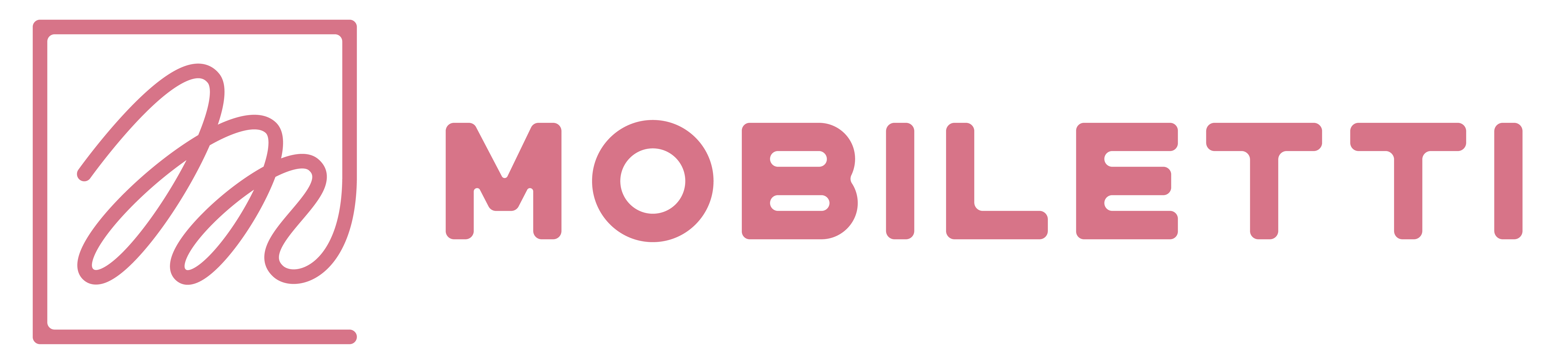 Mobiletti logo