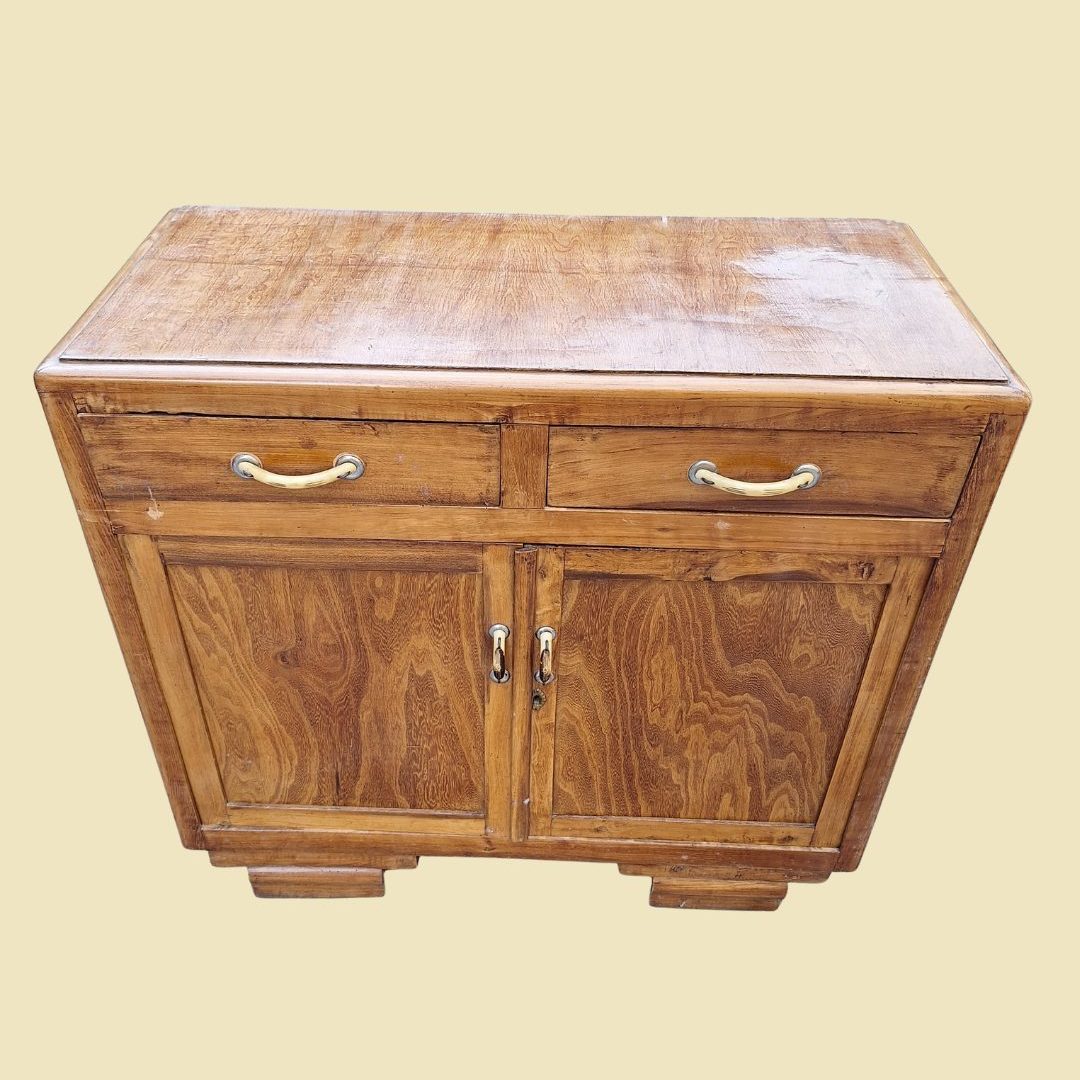 Senza titolo (Post Instagram (45)) (1)