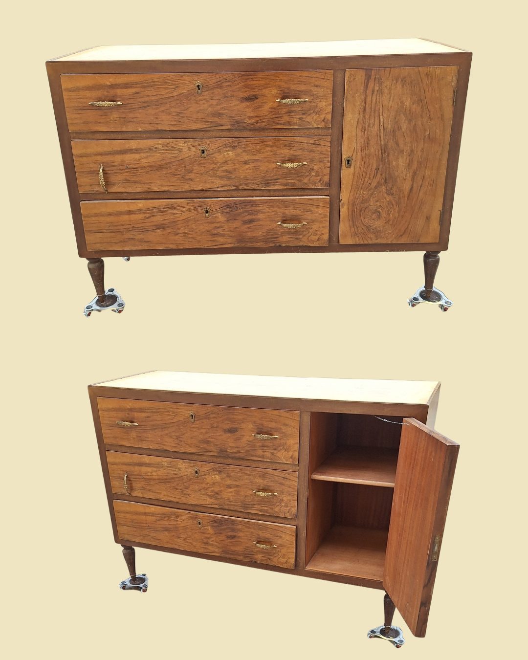 Senza titolo (Post Instagram (45))